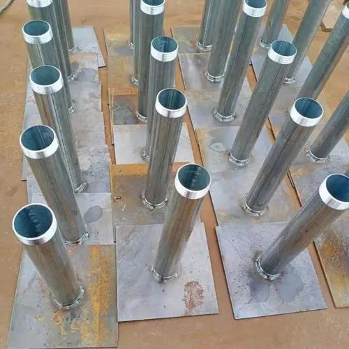 梧州沉降板施工的优缺点有哪些？