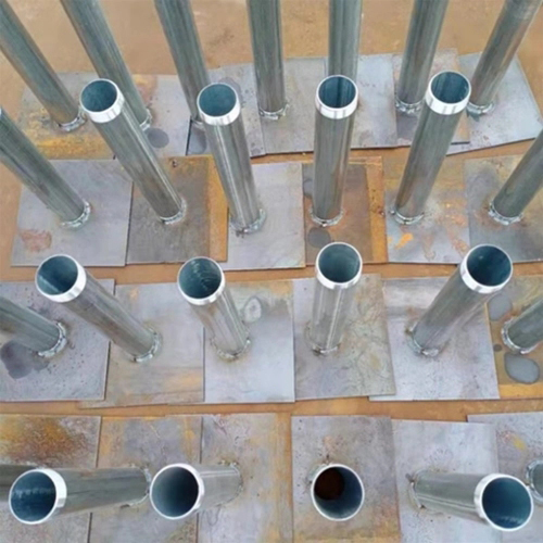 梧州沉降板施工前的准备工作包括哪些？