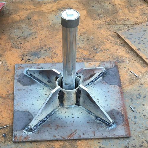 梧州沉降板的规格型号有哪些？