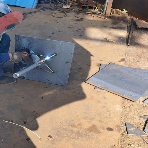 梧州沉降板的检测原理是什么？