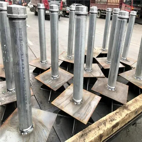 用梧州沉降板检测填土的沉降情况，还有其他类似的方法吗