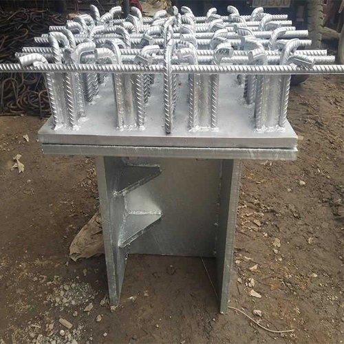 梧州预埋件加工