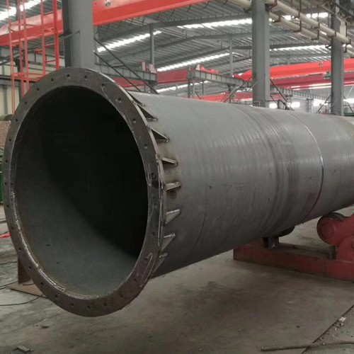 梧州钢护筒安装设备如何选择