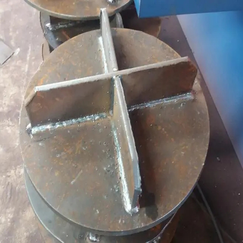 梧州桩尖厂家安装